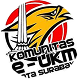 Komunitas 3